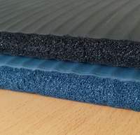 Platinum Pro Long Mat 180cm - EYELETS