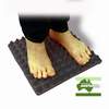 AOK Sensa Balance Mat - Black AOK Sensa Balance Ma...