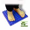 AOK Sensa Balance Mat - Blue AOK Sensa Balance Ma...