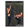 The Big Book of Clubbell Training - 2nd Edition The Big Book of Club...
