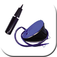 Exercise Ball Accessories Exercise Ball Accessories