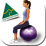 mediBall Classic mediBall Classic