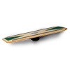 Fitter Rectangular Wobble Board Fitter Rectangular W...