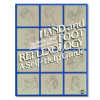Hand and Foot Reflexology - Book Hand and Foot Reflex...
