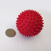 Reflexology Ball - Red Reflexology Ball - R...