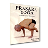 Scott Sonnon Prasara Flow Yoga - Book Scott Sonnon Prasara...