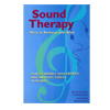 Sound Therapy - Book Sound Therapy - Book...