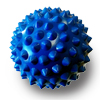 AOK Trigger Point Ball 10cm - Blue AOK Trigger Point Ba...