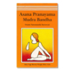 Yoga - Bihar School Handbook Yoga - Bihar School ...