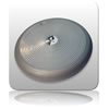 duraDisc - Silver duraDisc - Silver...