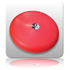duraDisc - Red duraDisc - Red...