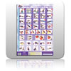 mediBall Wall Chart - (A2 Celoglazed) mediBall Wall Chart ...