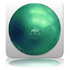 medi-Dura Ball Pro 65cm - Green