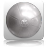 Duraball Heavy Pro65 - Silver
